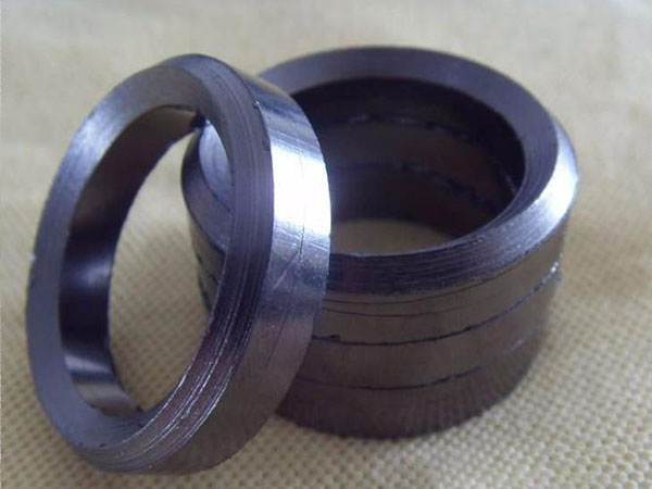 環(huán)鍛造