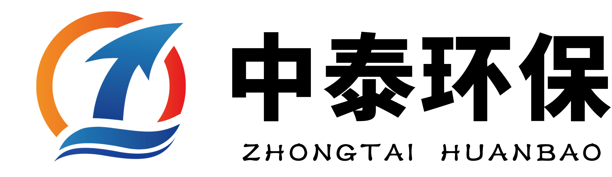 常州凱蕾鑄鍛有限公司